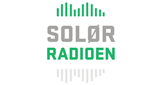 Solør-Radioen