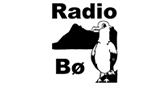 Radio-Bø