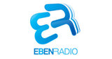 Eben-Radio