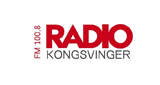 Radio-Kongsvinger