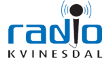 Radio-Kvinesdal