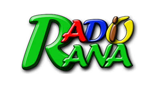 Radio-Rana