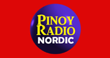 Pinoy-Radio-Nordic