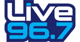 Live-96.7