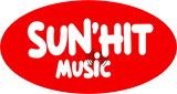 Radio-Sun'Hit-Music