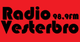 Radio-Vesterbro