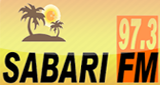 Sabari-fm