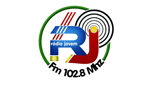 Rádio-Jovem-Bissau