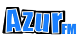 AZUR-FM-67---Bas-Rhin
