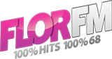 Flor-FM