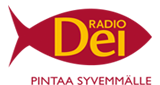 Radio-Dei