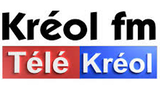 Kréol-FM