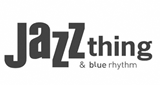 Jazz-Thing