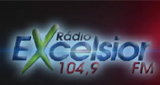 Rádio-Excelsior