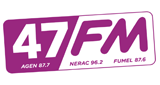 47-FM