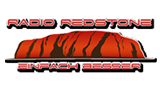 Radio-Redstone