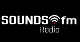 Sounds.fm