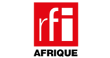 RFI-1-Afrique-GB