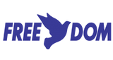 Radio-Freedom-FM
