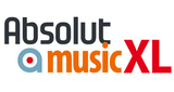 Absolut-music-XL