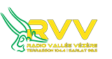 Radio-Vallée-Vézère-FM