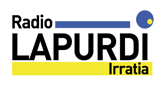 Radio-Lapurdi-Irratia