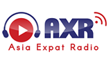 AXR-Singapore