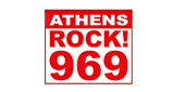 Rock FM Greece