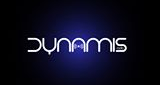 Dynamis-Radio