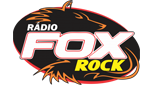 Rádio-Fox-Rock