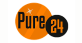 Pure-24