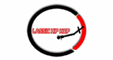 Classic-Hip-Hop-Radio