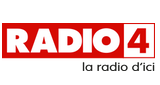 Radio 4, Villeréal