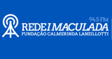 Rede-Imaculada