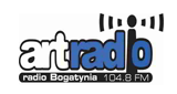 Art-Radio