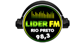 Rádio-Líder-FM