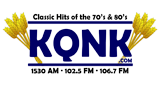 Classic-Hits-106.7-KQNK