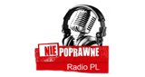 Niepoprawne-Radio-PL