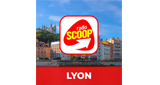 Radio-SCOOP---Lyon