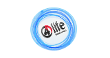 4Life-Radio---Greek-Channel