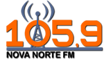 Radio-Nova-Norte