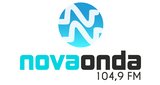 Rádio-Nova-Onda-FM-104,9