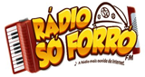 Rádio-Só-Forró-FM