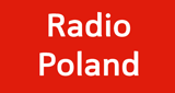 Radio-Poland