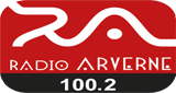 Radio-Arverne
