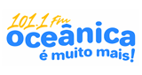 Rádio-Oceânica-Caraguatuba