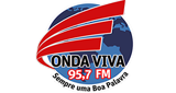 Rádio-Onda-Viva