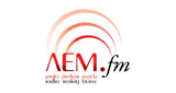 Radio-Lem-FM