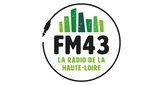 Radio-FM-43
