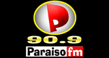 Rádio-Paraíso